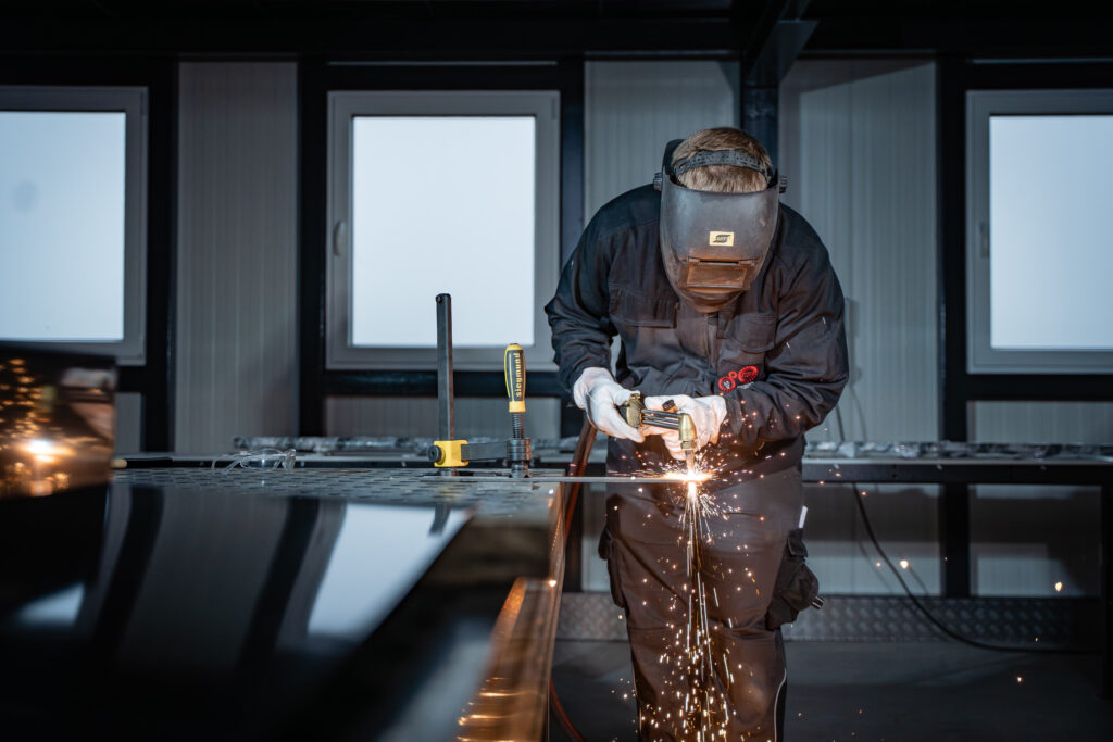 251114_KIS_CP_Webseite_26